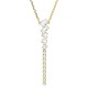 MESMERA:COLLANA Y WHI/GOS