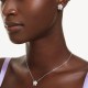 ARIANA GRANDE X SWAROVSKI SET ANGELIC CAPSULE 2026