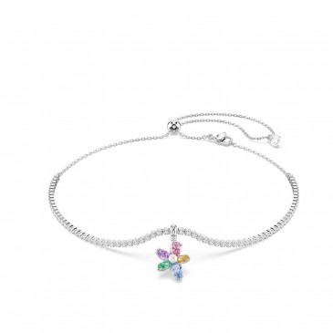ARIANA GRANDE X SWAROVSKI GIROGOLA FLOWER MOTIF CAPSULE 2026