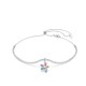 ARIANA GRANDE X SWAROVSKI GIROGOLA FLOWER MOTIF CAPSULE 2026