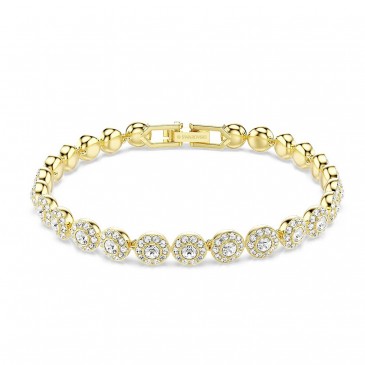 UNA BRACCIALE S CRY/GOS