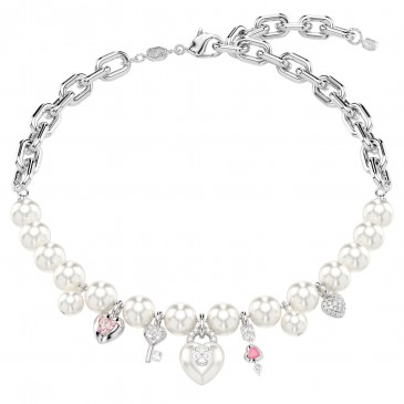 IDYLLIA ALL ARD PINK CRY/RHS