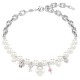 IDYLLIA ALL ARD PINK CRY/RHS