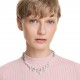 IDYLLIA ALL ARD PINK CRY/RHS