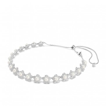 ARIANA GRANDE X SWAROVSKI GIROGOLA PRL WHITE CAPSULE 2026
