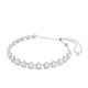 ARIANA GRANDE X SWAROVSKI GIROGOLA PRL WHITE CAPSULE 2026