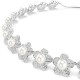 ARIANA GRANDE X SWAROVSKI GIROGOLA PRL WHITE CAPSULE 2026