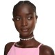 ARIANA GRANDE X SWAROVSKI GIROGOLA PRL WHITE CAPSULE 2026