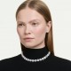 UNA:ALL ARD CUSHION CRY/RHS