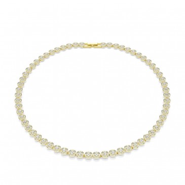 UNA COLLANA SMALL MOTIF