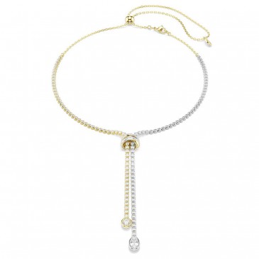 HYPERBOLA COLLANA Y WHI/MIX