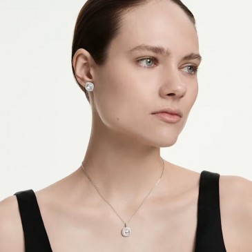 UNA:SET CUSHION CRY/RHS