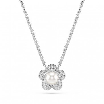 ARIANA GRANDE X SWAROVSKI PEND ANGELIC CAPSULE 2026