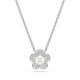 ARIANA GRANDE X SWAROVSKI PEND ANGELIC CAPSULE 2026