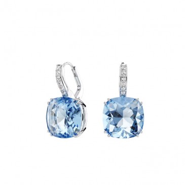 MILLENIA:ORECCHINO A BUCO RC05IGNIT/RHS