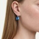 MILLENIA:ORECCHINO A BUCO RC05IGNIT/RHS