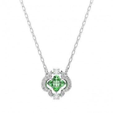 MP UNA:PEND CLOVER SP DC FANGR/RHS