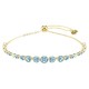 MP IMBER:BRACCIALE GRAD MUL/GOS