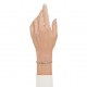 MP IMBER:BRACCIALE GRAD MUL/GOS