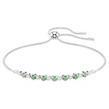 MP MATRIX:BRACELET MN FANGR/RHS