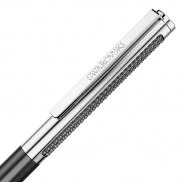 MATRIX:BP PEN BDIA/RHS