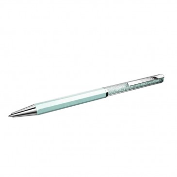 CRYSTALLINE:BP PEN OCT CLIP LAZO/RHS