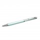 CRYSTALLINE:BP PEN OCT CLIP LAZO/RHS
