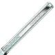 CRYSTALLINE:BP PEN OCT CLIP LAZO/RHS