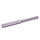 CRYSTALLINE:BP PEN OCT CLIP CRY/RHS