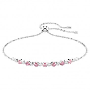 MP MATRIX:BRACELET MN FANPI/RHS