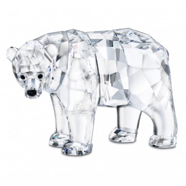 MAMMA ORSO