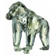 EDIZIONE ANNUALE 2009 GORILLA