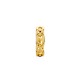 ANELLO IN ARGENTO MISURA 54