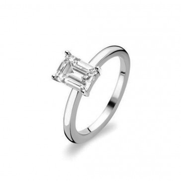 ANELLO COLLEZIONE PETITE