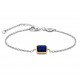 BRACCIALE BRACCIALE