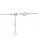 BRACCIALE BRACCIALE