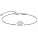 BRACCIALE BRACCIALE