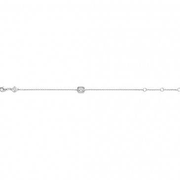 BRACCIALE