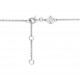 BRACCIALE BRACCIALE
