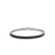 BRACCIALE IN ARGENTO BRACCIALE IN ARGENTO