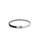 BRACCIALE IN ARGENTO BRACCIALE IN ARGENTO