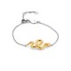 BRACCIALE ARGENTO BRACCIALE ARGENTO
