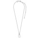 COLLANA IN ARGENTO