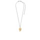 COLLANA ARGENTO COLLANA ARGENTO