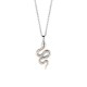 COLLANA ARGENTO COLLANA ARGENTO