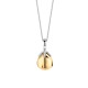 PENDENTE ARGENTO
