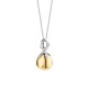 PENDENTE ARGENTO