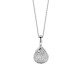 PENDENTE ARGENTO