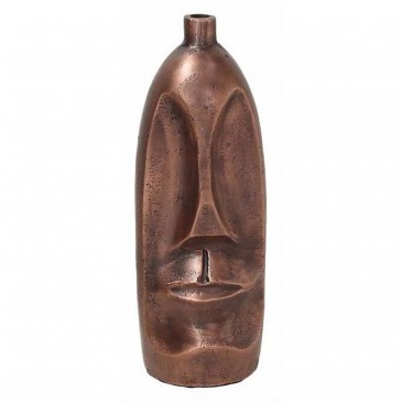 VASO VOLTO CM 28 H