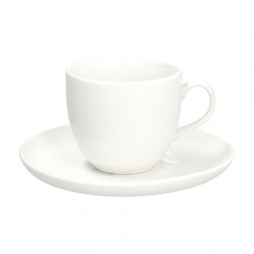 PHILO PRIMA TAZZA COLAZ X 6